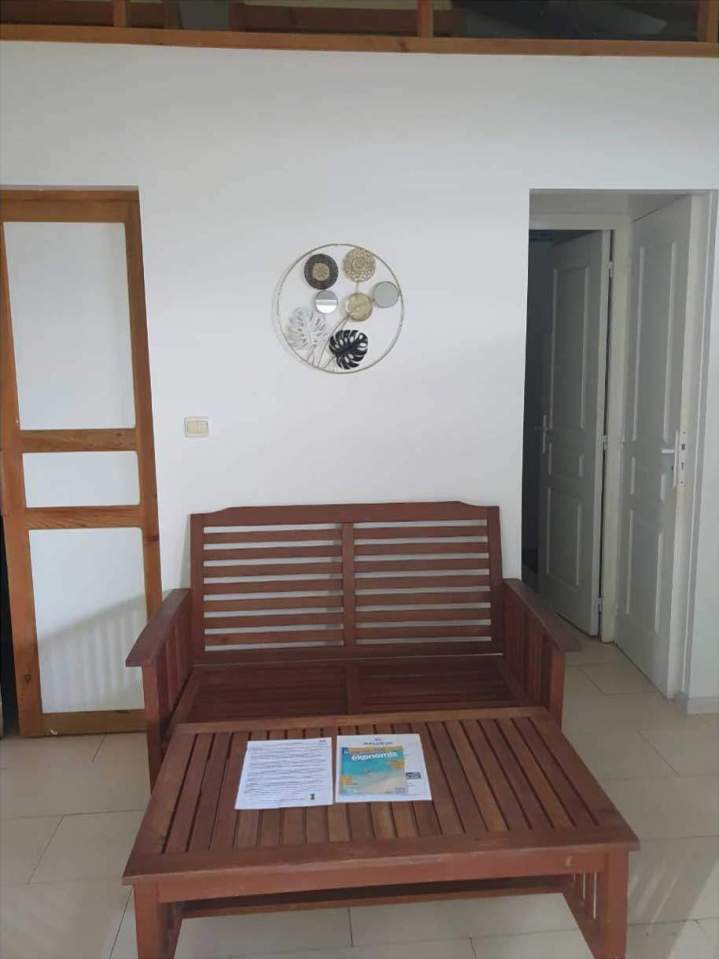 Location bungalows Guadeloupe