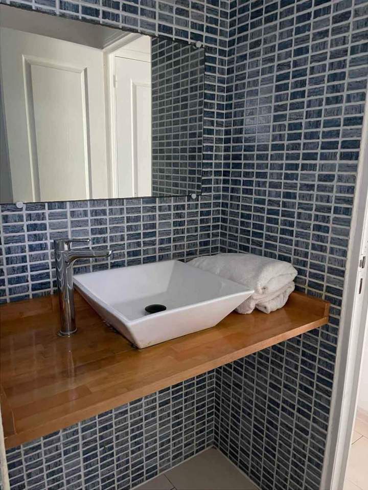 Location bungalows Guadeloupe