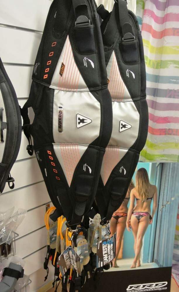 Matériel de surf Guadeloupe