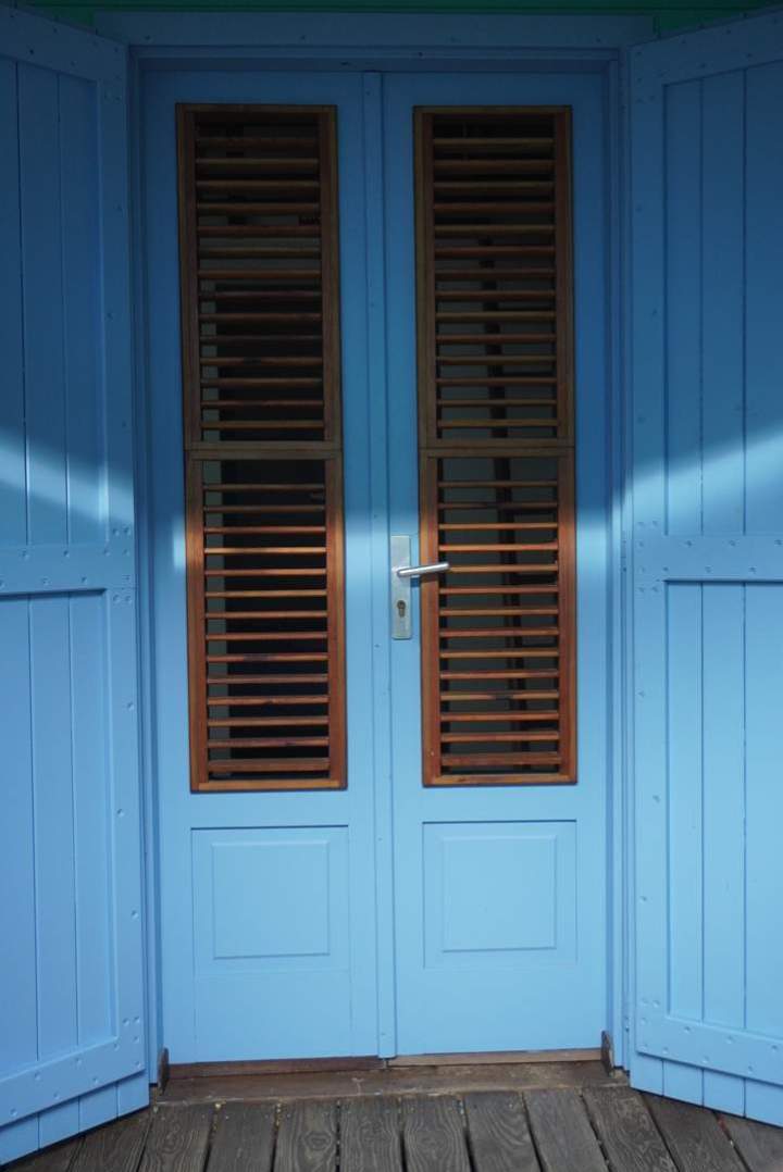 Location vacances Guadeloupe