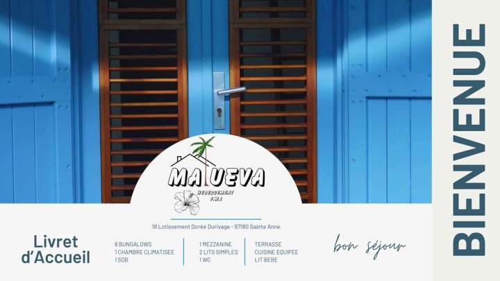 MALUEVA 18 Lotissement Dorée Durivage   97180 Sainte Anne (2) compressed page 0001