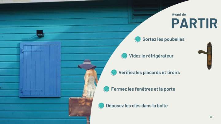 MALUEVA 18 Lotissement Dorée Durivage   97180 Sainte Anne (2) compressed page 0016