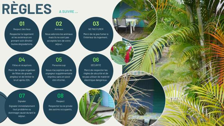 MALUEVA 18 Lotissement Dorée Durivage   97180 Sainte Anne (2) compressed page 0008