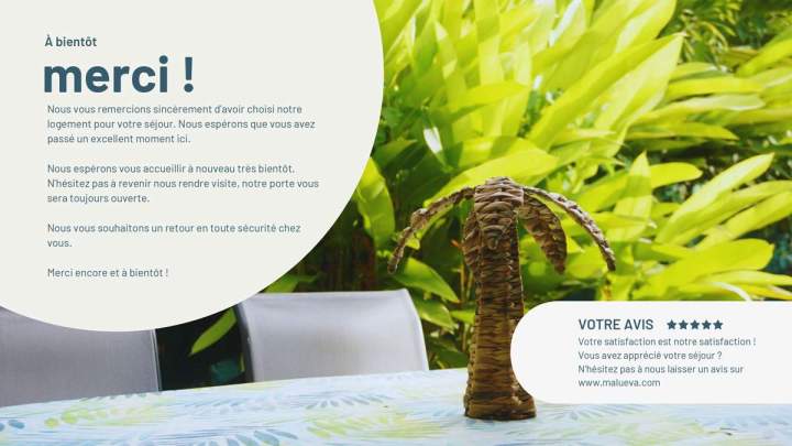 MALUEVA 18 Lotissement Dorée Durivage   97180 Sainte Anne (2) compressed page 0017