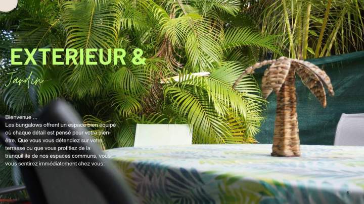 MALUEVA 18 Lotissement Dorée Durivage   97180 Sainte Anne (2) compressed page 0009