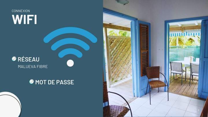 MALUEVA 18 Lotissement Dorée Durivage   97180 Sainte Anne (2) compressed page 0007