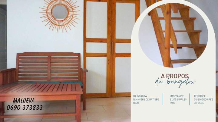 MALUEVA 18 Lotissement Dorée Durivage   97180 Sainte Anne (2) compressed page 0002