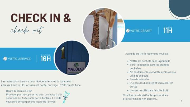 MALUEVA 18 Lotissement Dorée Durivage   97180 Sainte Anne (2) compressed page 0004