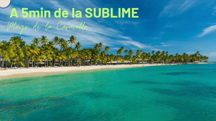 MALUEVA 18 Lotissement Dorée Durivage   97180 Sainte Anne (2) compressed page 0010