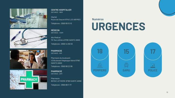 MALUEVA 18 Lotissement Dorée Durivage   97180 Sainte Anne (2) compressed page 0015