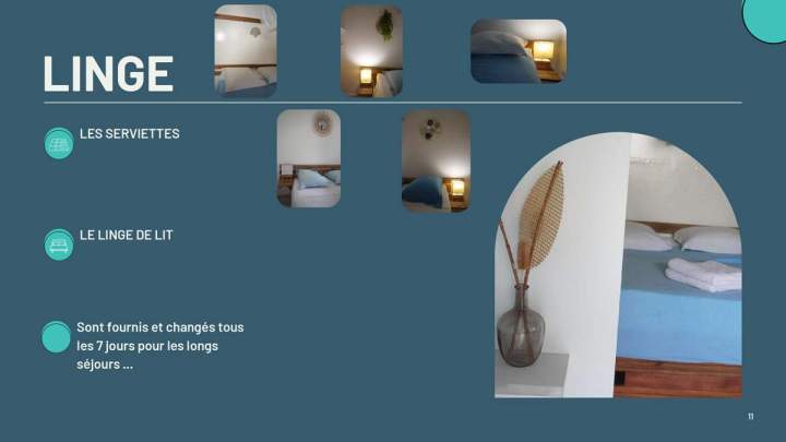 MALUEVA 18 Lotissement Dorée Durivage   97180 Sainte Anne (2) compressed page 0006