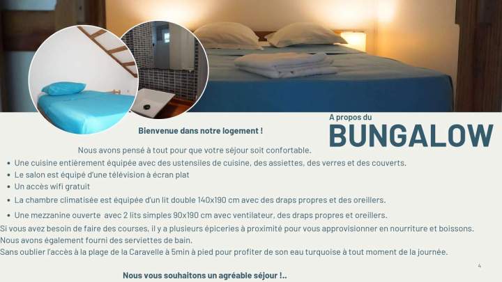 MALUEVA 18 Lotissement Dorée Durivage   97180 Sainte Anne (2) compressed page 0003