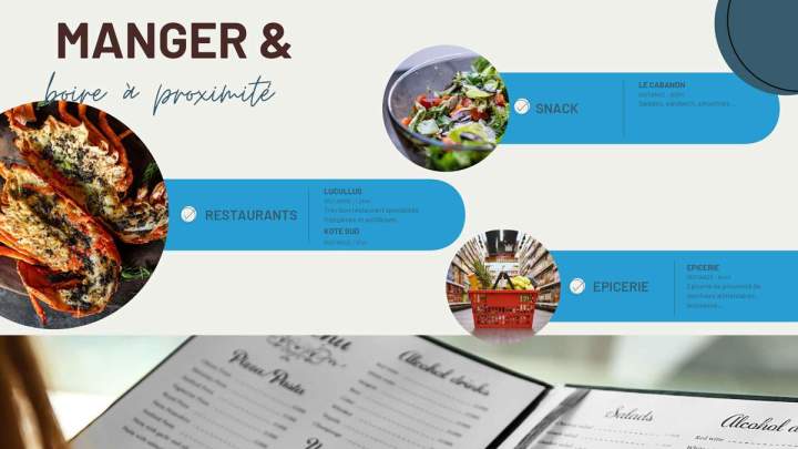 MALUEVA 18 Lotissement Dorée Durivage   97180 Sainte Anne (2) compressed page 0013